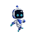 astro_bot.gif