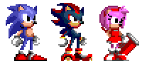 sonic_adventure_md.png