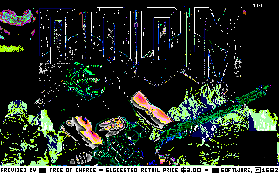 buildingdoom1.png