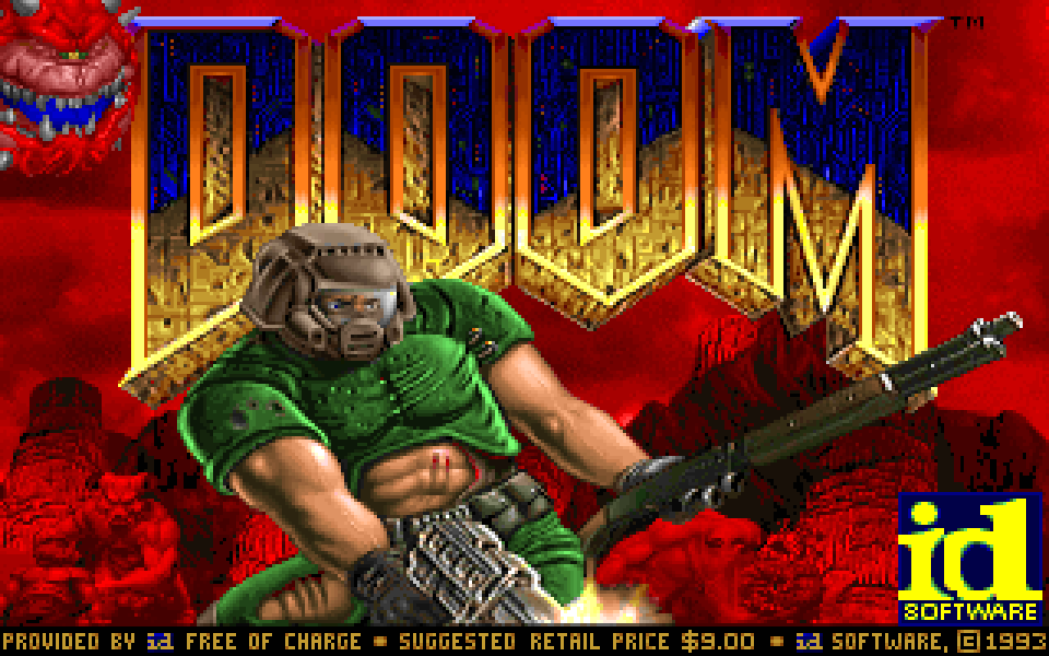 buildingdoom2.png